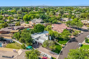 9310 S Bala Dr, Tempe, AZ 85284 - Photo 64