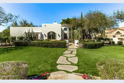 9310 S Bala Drive, Tempe, AZ 85284 - Photo 2