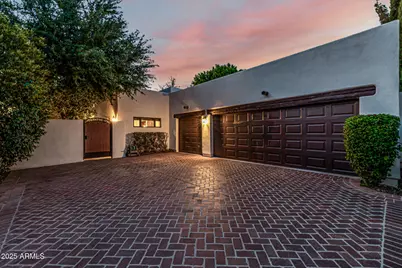 9310 S Bala Drive, Tempe, AZ 85284 - Photo 36