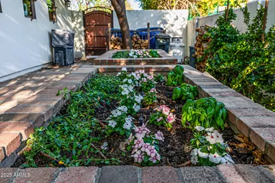 9310 S Bala Drive, Tempe, AZ 85284 - Photo 58