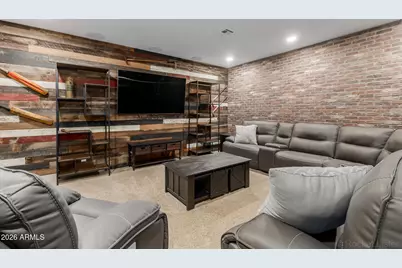 9310 S Bala Drive, Tempe, AZ 85284 - Photo 68