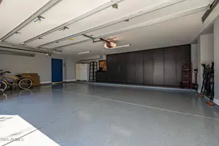 9310 S Bala Dr, Tempe, AZ 85284 - Photo 74