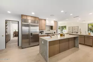 9310 S Bala Dr, Tempe, AZ 85284 - Photo 14