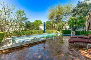 9310 S Bala Dr, Tempe, AZ 85284 - Photo 54