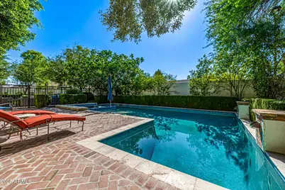 9310 S Bala Drive, Tempe, AZ 85284 - Photo 54
