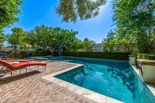 9310 S Bala Dr, Tempe, AZ 85284 - Photo 54