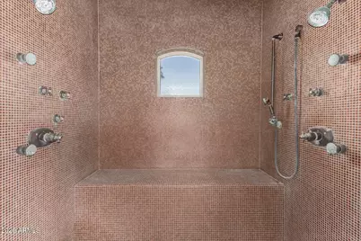 9310 S Bala Drive, Tempe, AZ 85284 - Photo 26