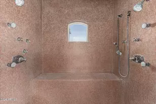 9310 S Bala Dr, Tempe, AZ 85284 - Photo 26