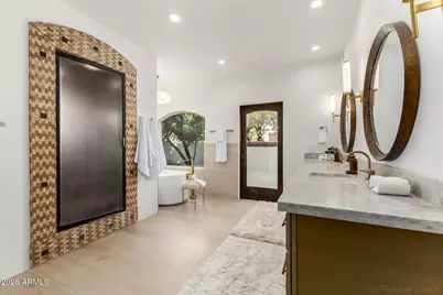 9310 S Bala Drive, Tempe, AZ 85284 - Photo 24