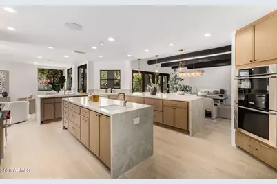 9310 S Bala Drive, Tempe, AZ 85284 - Photo 16