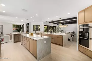 9310 S Bala Dr, Tempe, AZ 85284 - Photo 16