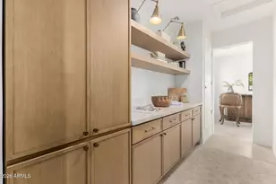 9310 S Bala Dr, Tempe, AZ 85284 - Photo 18