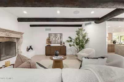 9310 S Bala Drive, Tempe, AZ 85284 - Photo 6