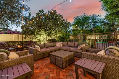 9310 S Bala Drive, Tempe, AZ 85284 - Photo 46