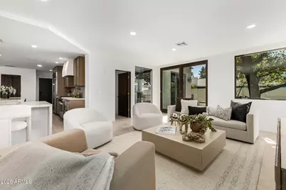 9310 S Bala Drive, Tempe, AZ 85284 - Photo 10