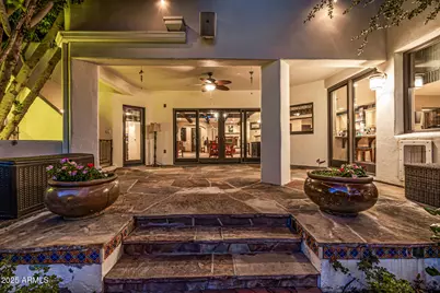 9310 S Bala Drive, Tempe, AZ 85284 - Photo 58