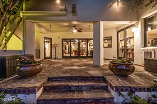 9310 S Bala Dr, Tempe, AZ 85284 - Photo 58