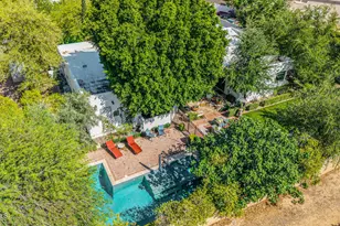 9310 S Bala Dr, Tempe, AZ 85284 - Photo 66