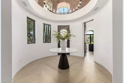 9310 S Bala Drive, Tempe, AZ 85284 - Photo 4