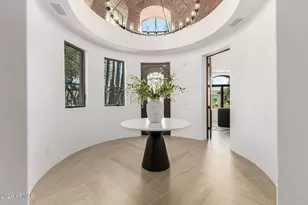 9310 S Bala Dr, Tempe, AZ 85284 - Photo 4