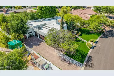 9310 S Bala Drive, Tempe, AZ 85284 - Photo 62