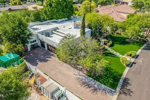 9310 S Bala Dr, Tempe, AZ 85284 - Photo 62