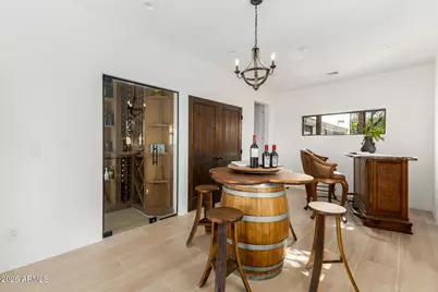 9310 S Bala Drive, Tempe, AZ 85284 - Photo 32