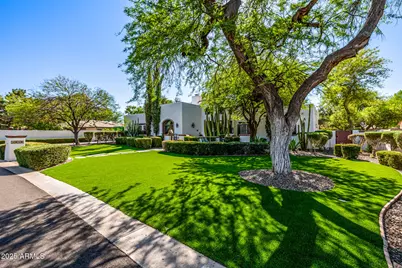 9310 S Bala Drive, Tempe, AZ 85284 - Photo 38