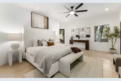 9310 S Bala Drive, Tempe, AZ 85284 - Photo 20