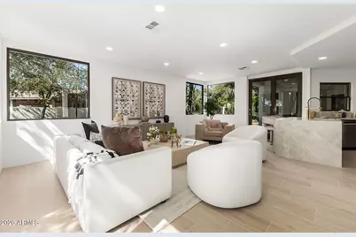 9310 S Bala Drive, Tempe, AZ 85284 - Photo 8