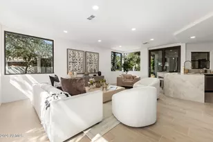 9310 S Bala Dr, Tempe, AZ 85284 - Photo 8