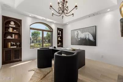 9310 S Bala Drive, Tempe, AZ 85284 - Photo 28