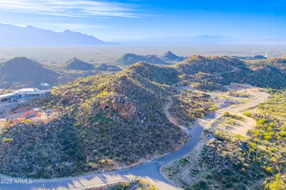 14180 N Moon Gaze Drive #9, Marana, AZ 85658 - Photo 6