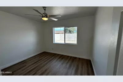 4140 W Orchid Lane, Phoenix, AZ 85051 - Photo 16