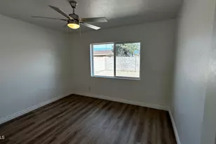 4140 W Orchid Ln, Phoenix, AZ 85051 - Photo 16