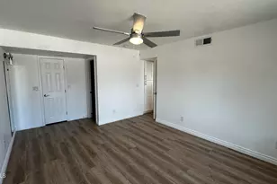 4140 W Orchid Ln, Phoenix, AZ 85051 - Photo 10