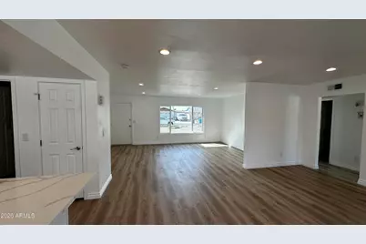 4140 W Orchid Lane, Phoenix, AZ 85051 - Photo 2