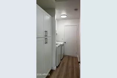 4140 W Orchid Lane, Phoenix, AZ 85051 - Photo 8