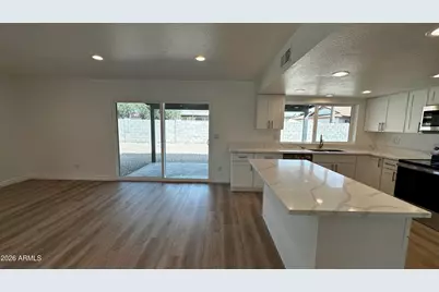 4140 W Orchid Lane, Phoenix, AZ 85051 - Photo 6