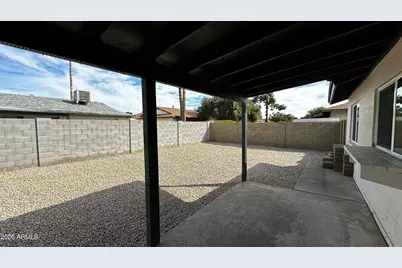 4140 W Orchid Lane, Phoenix, AZ 85051 - Photo 18