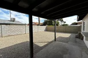 4140 W Orchid Ln, Phoenix, AZ 85051 - Photo 18