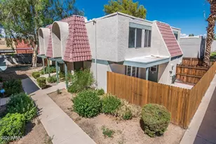 5940 W Townley Ave, Glendale, AZ 85302 - Photo 1