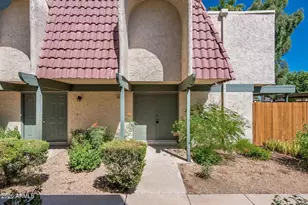 5940 W Townley Ave, Glendale, AZ 85302 - Photo 2