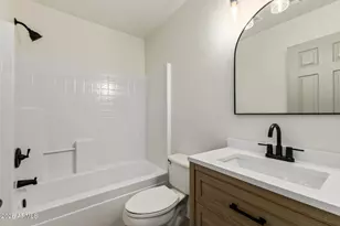 5008 E Roberta Dr, Cave Creek, AZ 85331 - Photo 26