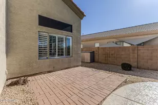 5008 E Roberta Dr, Cave Creek, AZ 85331 - Photo 30