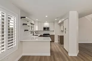 5008 E Roberta Dr, Cave Creek, AZ 85331 - Photo 10