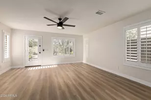 5008 E Roberta Dr, Cave Creek, AZ 85331 - Photo 8