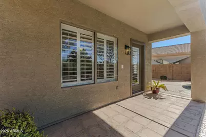 5008 E Roberta Drive, Cave Creek, AZ 85331 - Photo 28