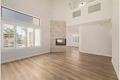 5008 E Roberta Drive, Cave Creek, AZ 85331 - Photo 6