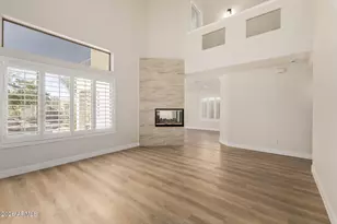 5008 E Roberta Dr, Cave Creek, AZ 85331 - Photo 6